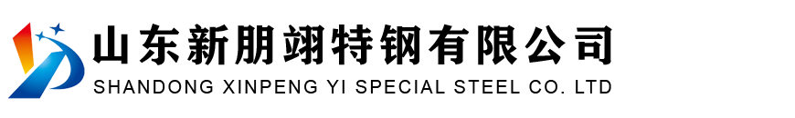 首頁(yè)logo